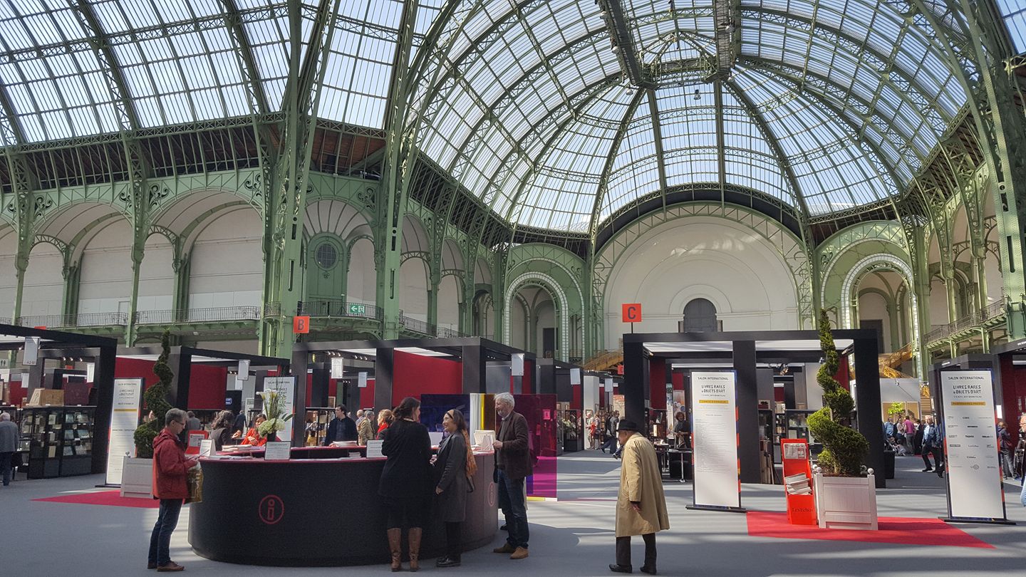 old_books_grand_palais