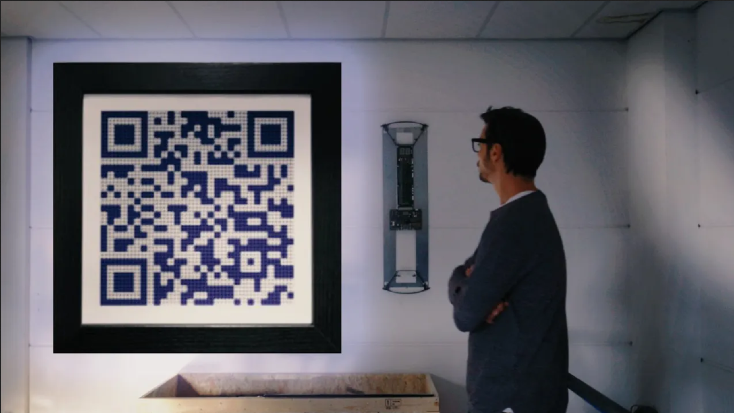 personal_digital_museum_qr