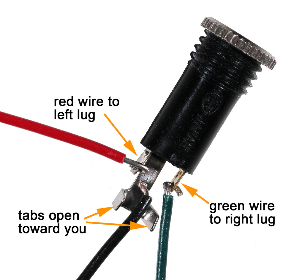 wiring_cable_female_jack_stereo