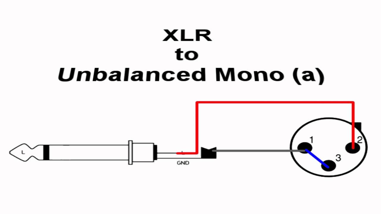 wiring_cable_xlr_jack