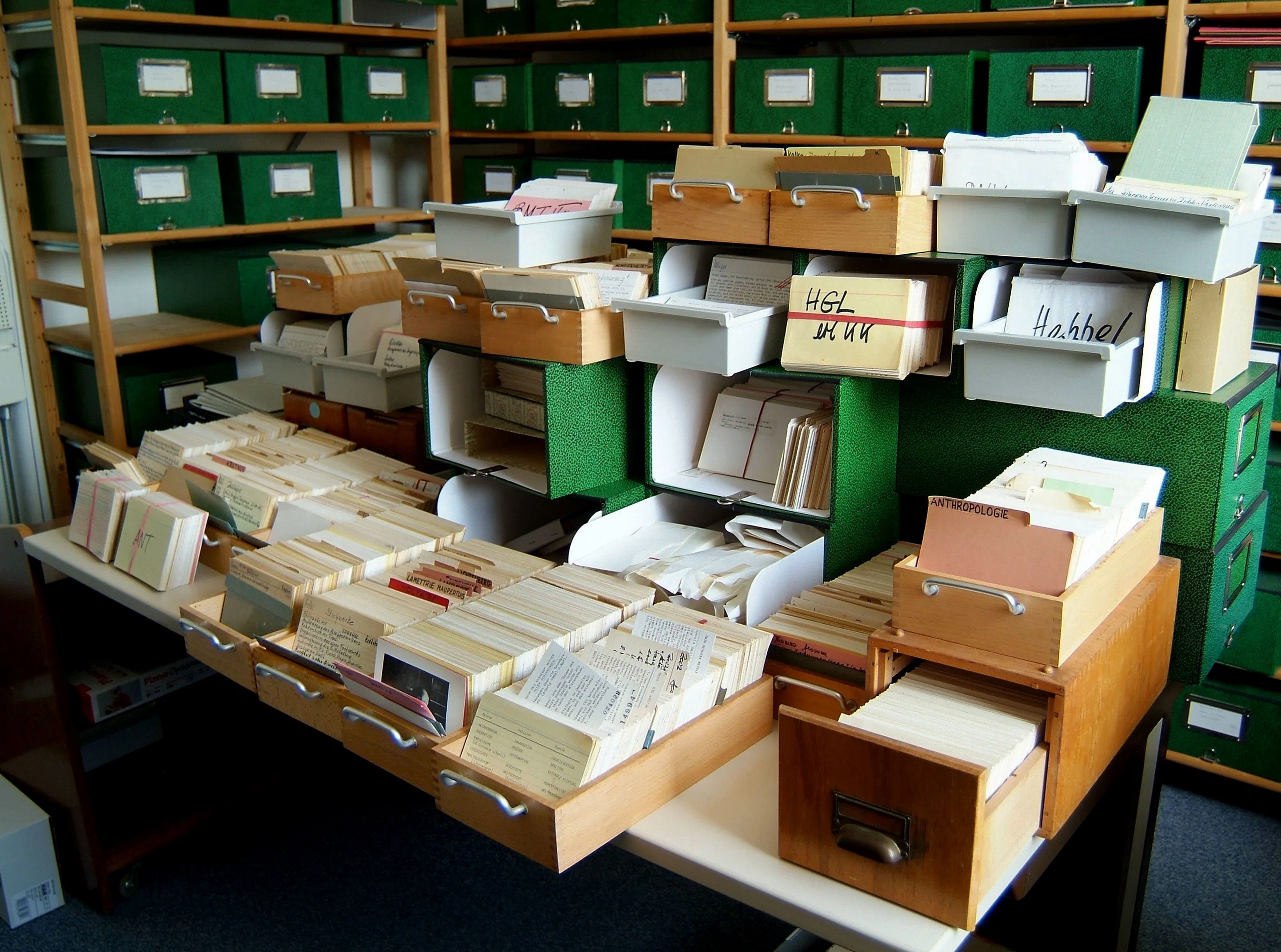 zettelkasten_luhmann_boxes