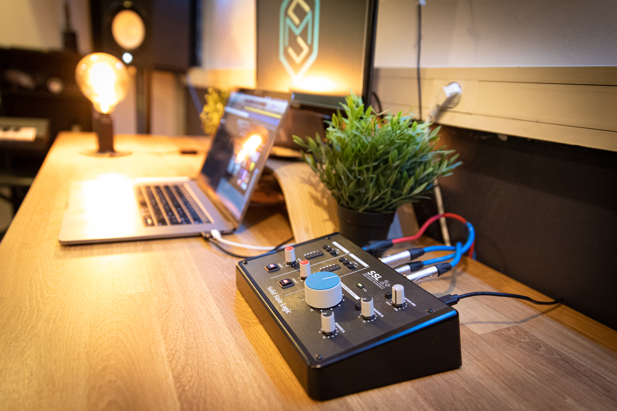 zettelkasten_musician_ssl